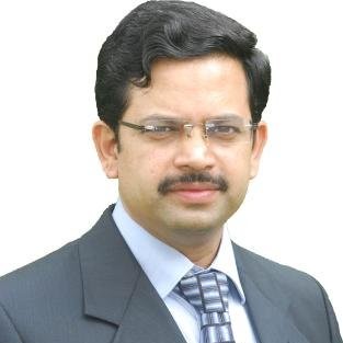 Ram Gollapudi